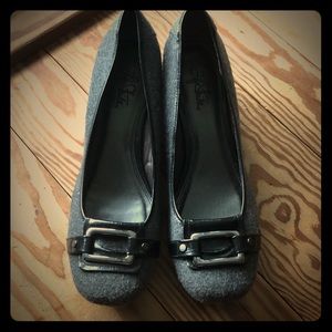 Life Stride Heels